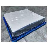 Nectar 3.0 Classic King Mattress Mattress - MSRP $1,249.99 - No Reserve!