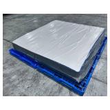 Nectar 3.0 Classic King Mattress Mattress - MSRP $1,249.99 - No Reserve!