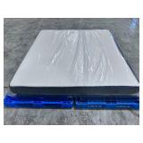 Nectar 3.0 Classic King Mattress Mattress - MSRP $1,249.99 - No Reserve!