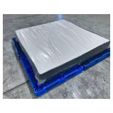 Nectar 3.0 Classic King Mattress Mattress - MSRP $1,249.99 - No Reserve!