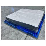 Nectar 3.0 Classic King Mattress Mattress - MSRP $1,249.99 - No Reserve!