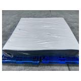 Nectar 3.0 Classic King Mattress Mattress - MSRP $1,249.99 - No Reserve!