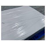 Nectar 3.0 Classic King Mattress Mattress - MSRP $1,249.99 - No Reserve!