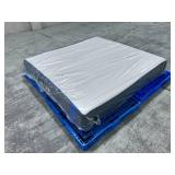 Nectar 3.0 Classic King Mattress Mattress - MSRP $1,249.99 - No Reserve!