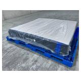 Nectar 3.0 Classic King Mattress Mattress - MSRP $1,249.99 - No Reserve!