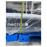 Nectar 3.0 Classic King Mattress Mattress - MSRP $1,249.99 - No Reserve!