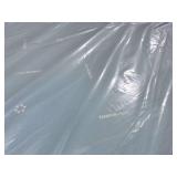 Tempur-Pedic TEMPUR-Flex Hybrid Supreme King Mattress - MSRP $3,699.00 - No Reserve!