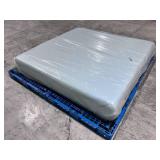 Tempur-Pedic TEMPUR-Flex Hybrid Supreme King Mattress - MSRP $3,699.00 - No Reserve!