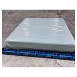Tempur-Pedic TEMPUR-Flex Hybrid Supreme King Mattress - MSRP $3,699.00 - No Reserve!
