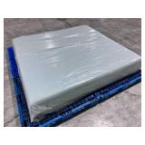 Tempur-Pedic TEMPUR-Flex Hybrid Supreme King Mattress - MSRP $3,699.00 - No Reserve!