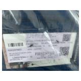 Stearns & Foster Lux Estate 16" Medium Euro Pillow Top King Mattress - MSRP $4,399.00 - No Reserve!