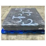 Stearns & Foster Lux Estate 16" Medium Euro Pillow Top King Mattress - MSRP $4,399.00 - No Reserve!