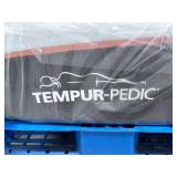 Tempur-Pedic ProAdapt "Luxe-Breeze" 2.0 Firm King Mattress — MSRP: $6,399.00 — NO RESERVE