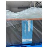 Tempur-Pedic ProAdapt "Luxe-Breeze" 2.0 Firm King Mattress — MSRP: $6,399.00 — NO RESERVE