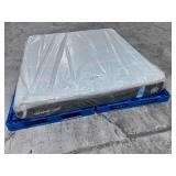 Tempur-Pedic ProAdapt "Luxe-Breeze" 2.0 Firm King Mattress — MSRP: $6,399.00 — NO RESERVE