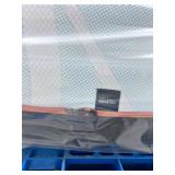 Tempur-Pedic ProAdapt "Luxe-Breeze" 2.0 Firm King Mattress — MSRP: $6,399.00 — NO RESERVE