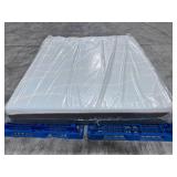 Tempur-Pedic ProAdapt "Luxe-Breeze" 2.0 Firm King Mattress — MSRP: $6,399.00 — NO RESERVE