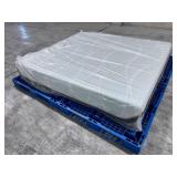 Tempur-Pedic ProAdapt "Luxe-Breeze" 2.0 Firm King Mattress — MSRP: $6,399.00 — NO RESERVE