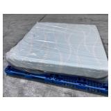 Tempur-Pedic ProAdapt "Luxe-Breeze" 2.0 Firm King Mattress — MSRP: $6,399.00 — NO RESERVE