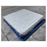 Tempur-Pedic ProAdapt "Luxe-Breeze" 2.0 Firm King Mattress — MSRP: $6,399.00 — NO RESERVE