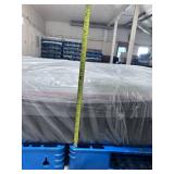 Tempur-Pedic ProAdapt "Luxe-Breeze" 2.0 Firm King Mattress — MSRP: $6,399.00 — NO RESERVE