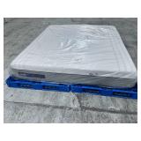 Purple Premier 3 King Mattress - MSRP $3,899.00 - No Reserve!