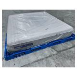 Purple Premier 3 King Mattress - MSRP $3,899.00 - No Reserve!