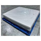 Purple Premier 3 King Mattress - MSRP $3,899.00 - No Reserve!