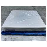 Purple Premier 3 King Mattress - MSRP $3,899.00 - No Reserve!