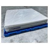 Purple Premier 3 King Mattress - MSRP $3,899.00 - No Reserve!