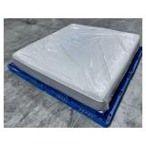 Purple Premier 3 King Mattress - MSRP $3,899.00 - No Reserve!