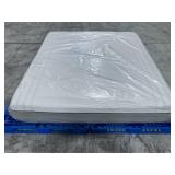 Purple Premier 3 King Mattress - MSRP $3,899.00 - No Reserve!