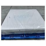 Purple Premier 3 King Mattress - MSRP $3,899.00 - No Reserve!