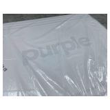 Purple Premier 3 King Mattress - MSRP $3,899.00 - No Reserve!