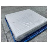 Purple Premier 3 King Mattress - MSRP $3,899.00 - No Reserve!