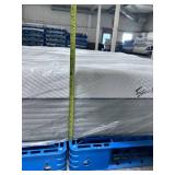 Purple Premier 3 King Mattress - MSRP $3,899.00 - No Reserve!