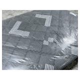 Serta Tauri Plush Queen Mattress - MSRP $688.00 - No Reserve!