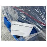 Sealy Posturepedic Elite High Point II Hybrid Firm Queen Mattress - MSRP $2,499.99 - No Reserve!