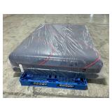 Sealy Posturepedic Elite High Point II Hybrid Firm Queen Mattress - MSRP $2,499.99 - No Reserve!