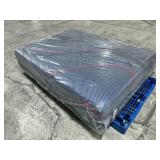 Sealy Posturepedic Elite High Point II Hybrid Firm Queen Mattress - MSRP $2,499.99 - No Reserve!