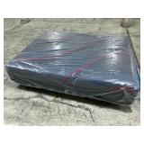 Sealy Posturepedic Elite High Point II Hybrid Firm Queen Mattress - MSRP $2,499.99 - No Reserve!