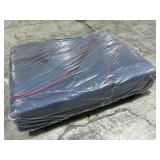 Sealy Posturepedic Elite High Point II Hybrid Firm Queen Mattress - MSRP $2,499.99 - No Reserve!