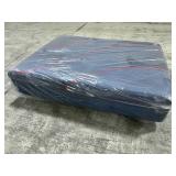 Sealy Posturepedic Elite High Point II Hybrid Firm Queen Mattress - MSRP $2,499.99 - No Reserve!