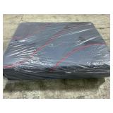 Sealy Posturepedic Elite High Point II Hybrid Firm Queen Mattress - MSRP $2,499.99 - No Reserve!