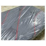 Sealy Posturepedic Elite High Point II Hybrid Firm Queen Mattress - MSRP $2,499.99 - No Reserve!