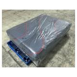 Sealy Posturepedic Elite High Point II Hybrid Firm Queen Mattress - MSRP $2,499.99 - No Reserve!