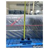 Sealy Posturepedic Elite High Point II Hybrid Firm Queen Mattress - MSRP $2,499.99 - No Reserve!