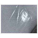 Tempur-Pedic TEMPUR-Cloud Supreme Queen Mattress - MSRP $2,524.99 - No Reserve!