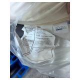 Tempur-Pedic TEMPUR-Cloud Supreme Queen Mattress - MSRP $2,524.99 - No Reserve!