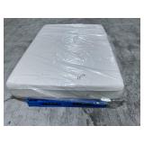 Tempur-Pedic TEMPUR-Cloud Supreme Queen Mattress - MSRP $2,524.99 - No Reserve!